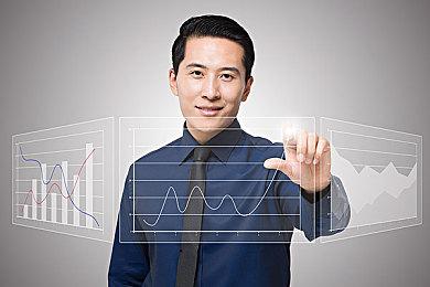 《魔咒之地》将推前传DLC 5月26日发售